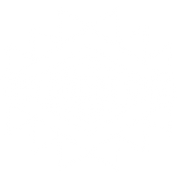 Desert Lobo